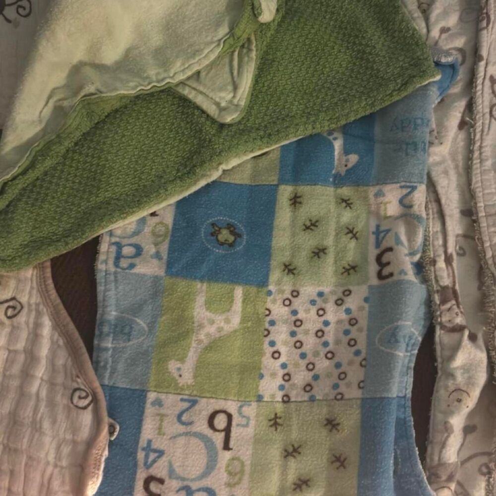 Unbranded multi Accessory - Picture 2 of 3